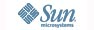 SUN���S